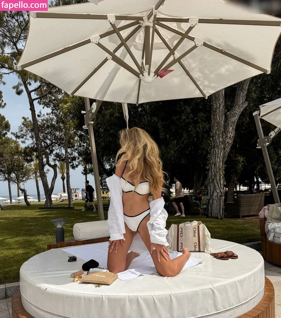 Lourene Gollatz Onlyfans Photo Gallery 