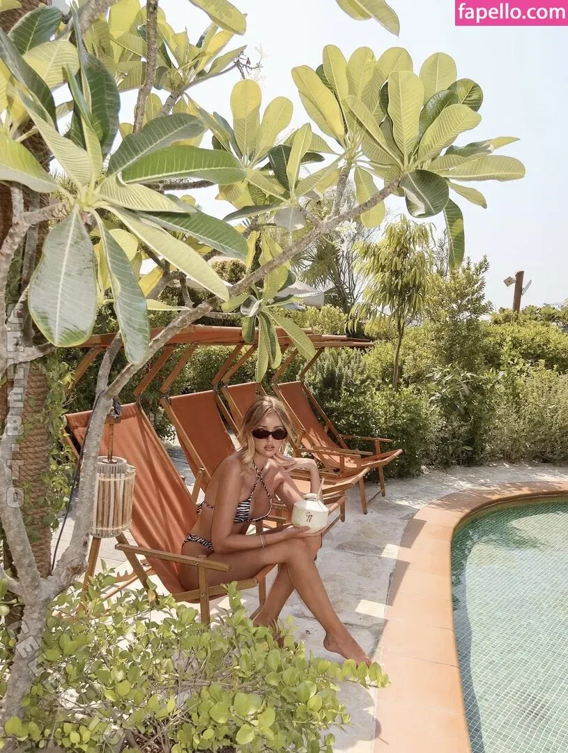 Lourene Gollatz Onlyfans Photo Gallery 