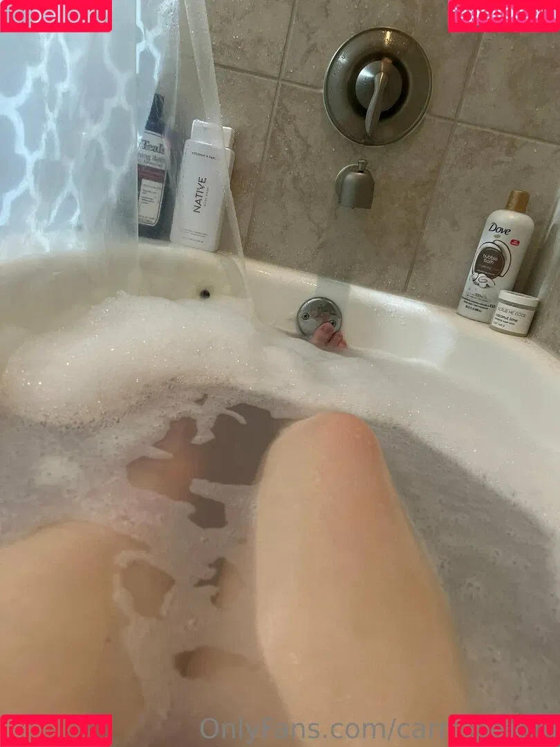 carmennem Onlyfans Photo Gallery 
