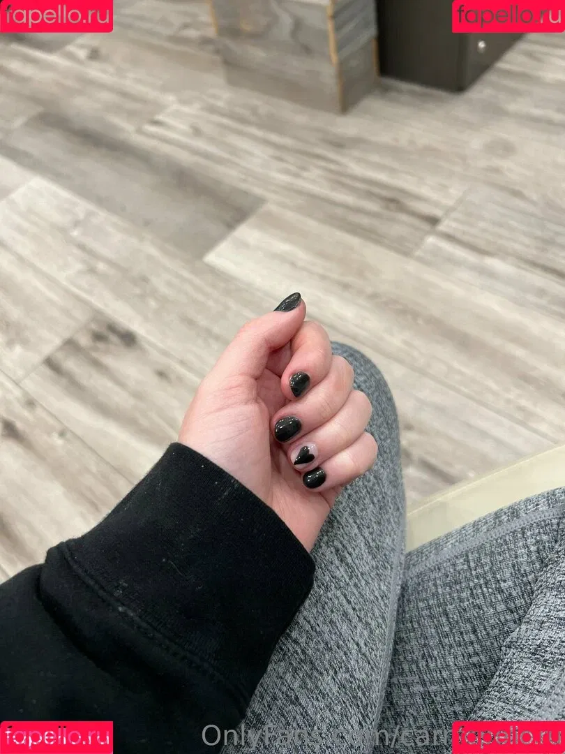 carmennem Onlyfans Photo Gallery 