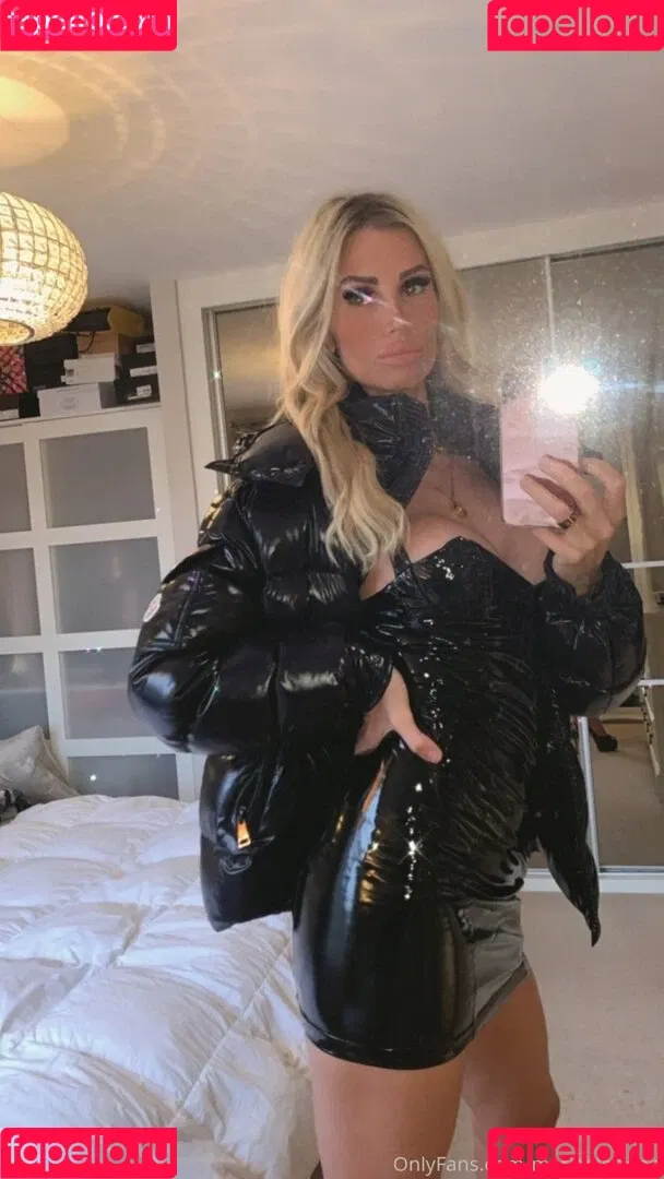 Maria Elvegaard aka Mariaelondon Onlyfans Photo Gallery 