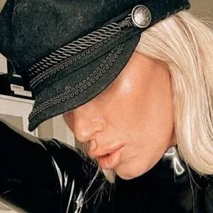 Maria Elvegaard aka Mariaelondon Onlyfans Photo Gallery 