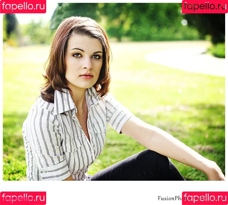 Rebeka Joye Onlyfans Photo Gallery 