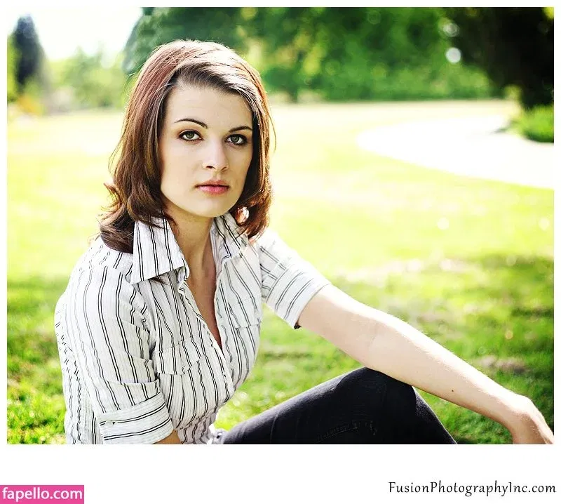 Rebeka Joye Onlyfans Photo Gallery 