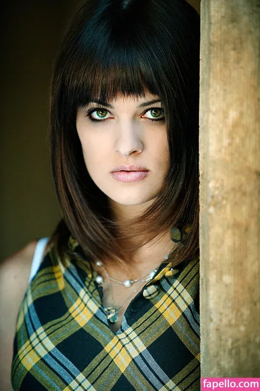 Rebeka Joye Onlyfans Photo Gallery 