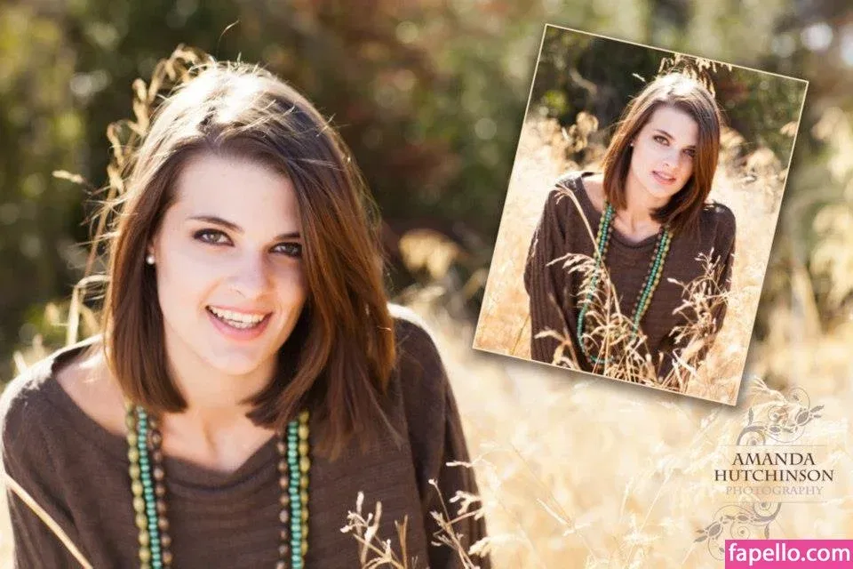 Rebeka Joye Onlyfans Photo Gallery 