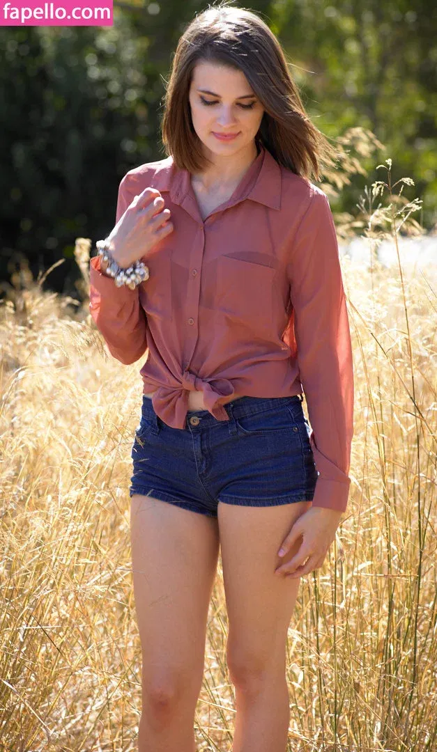 Rebeka Joye Onlyfans Photo Gallery 