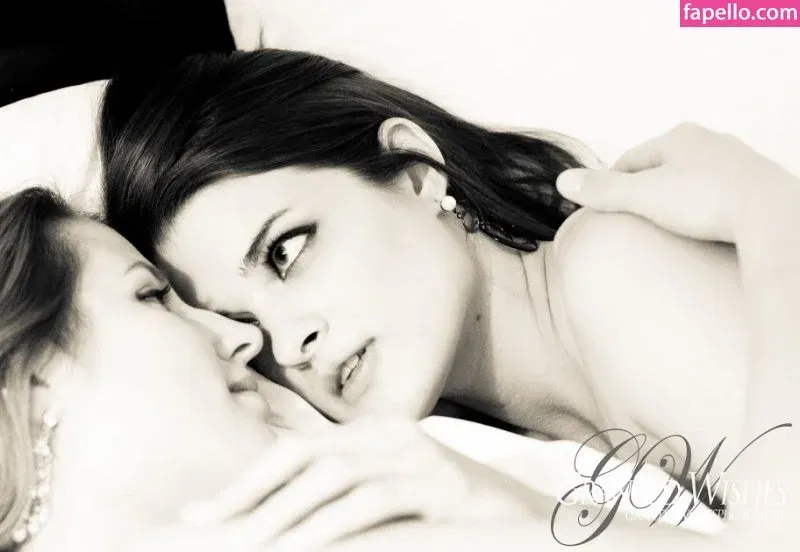 Rebeka Joye Onlyfans Photo Gallery 