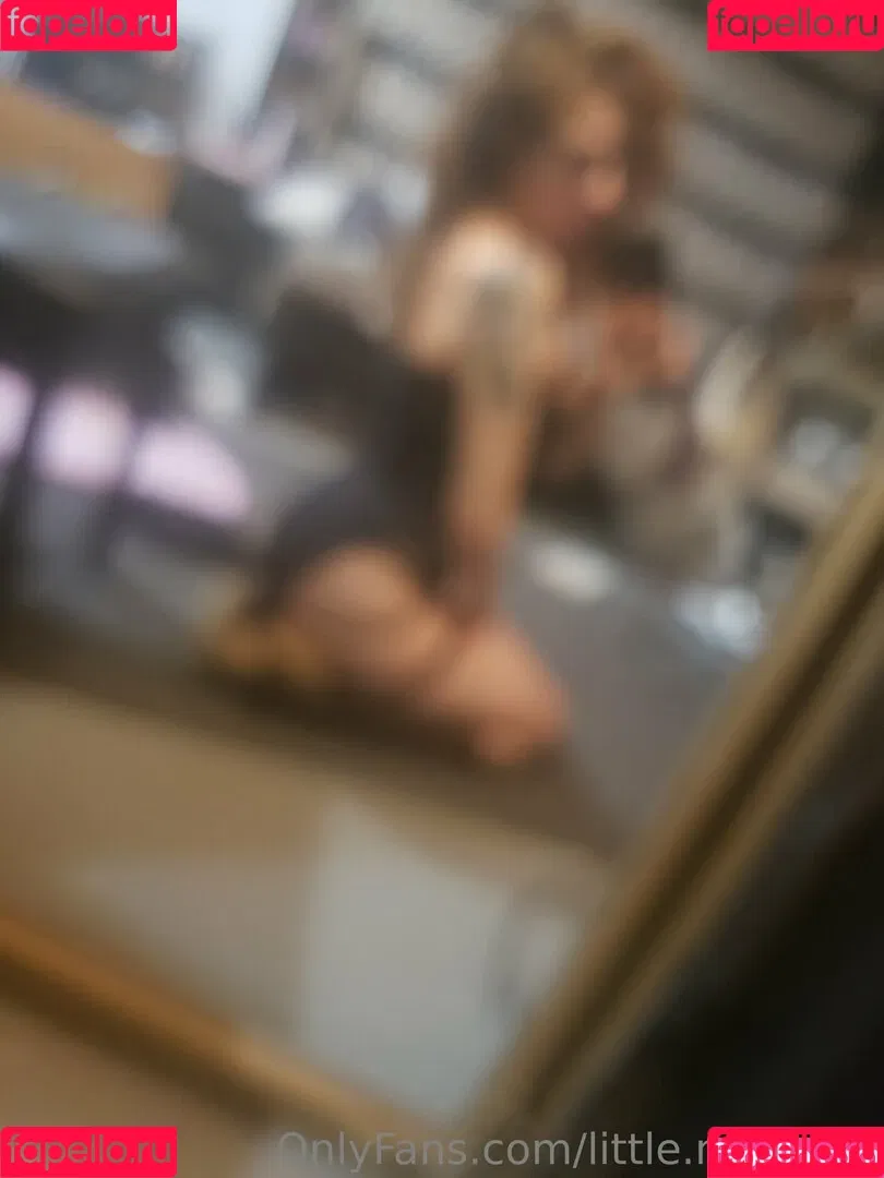 little.miss.zee Onlyfans Photo Gallery 