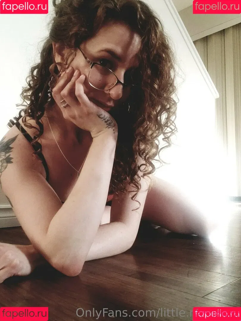 little.miss.zee Onlyfans Photo Gallery 