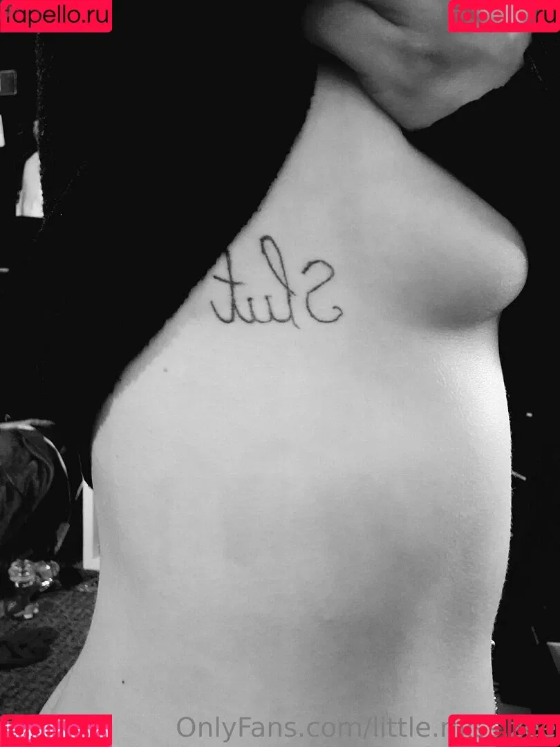 little.miss.zee Onlyfans Photo Gallery 