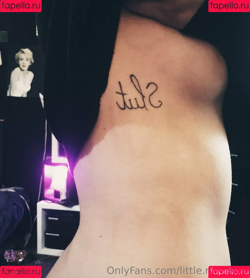 little.miss.zee Onlyfans Photo Gallery 