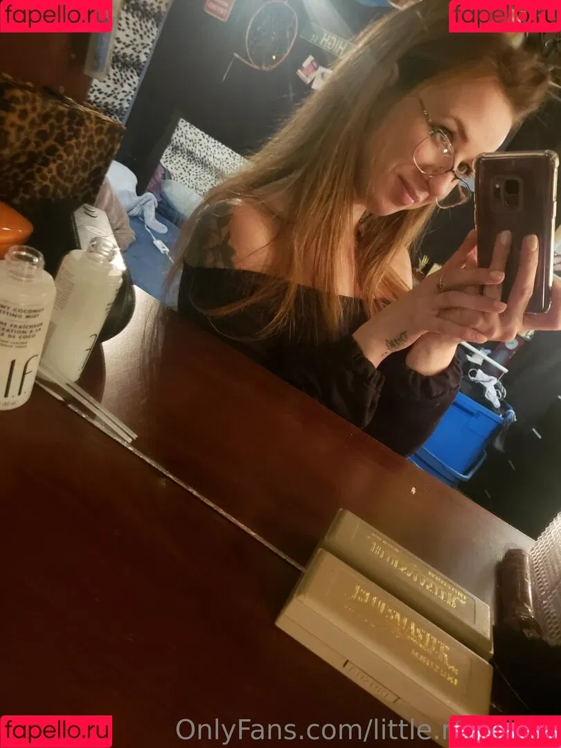 little.miss.zee Onlyfans Photo Gallery 