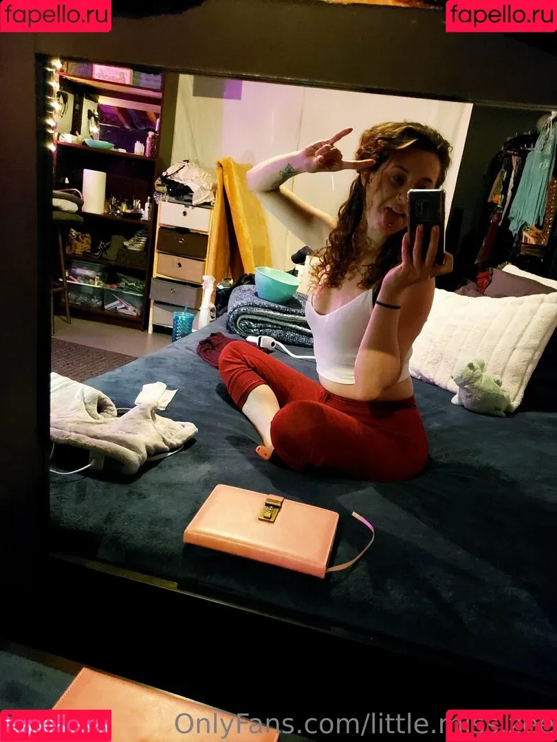 little.miss.zee Onlyfans Photo Gallery 