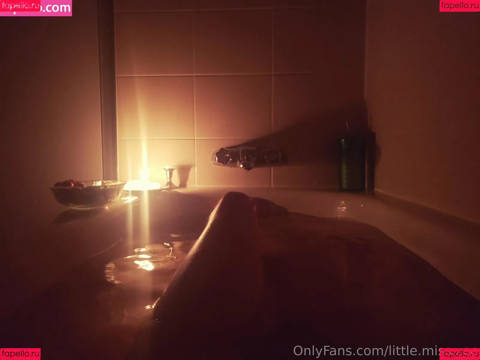 little.miss.zee Onlyfans Photo Gallery 