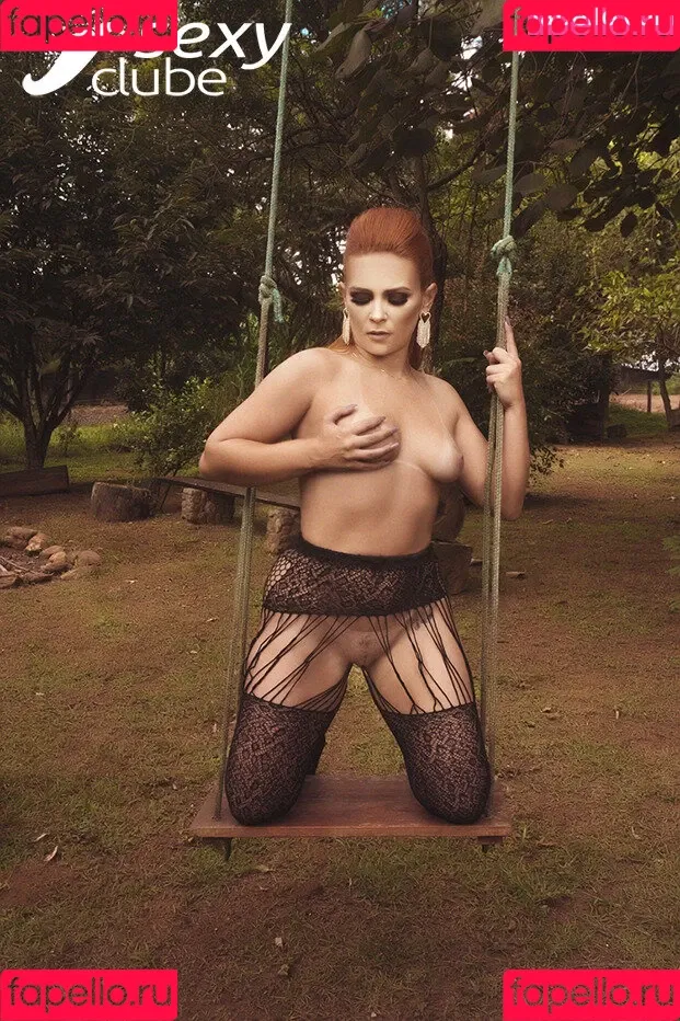 Ingrid Reis Onlyfans Photo Gallery 