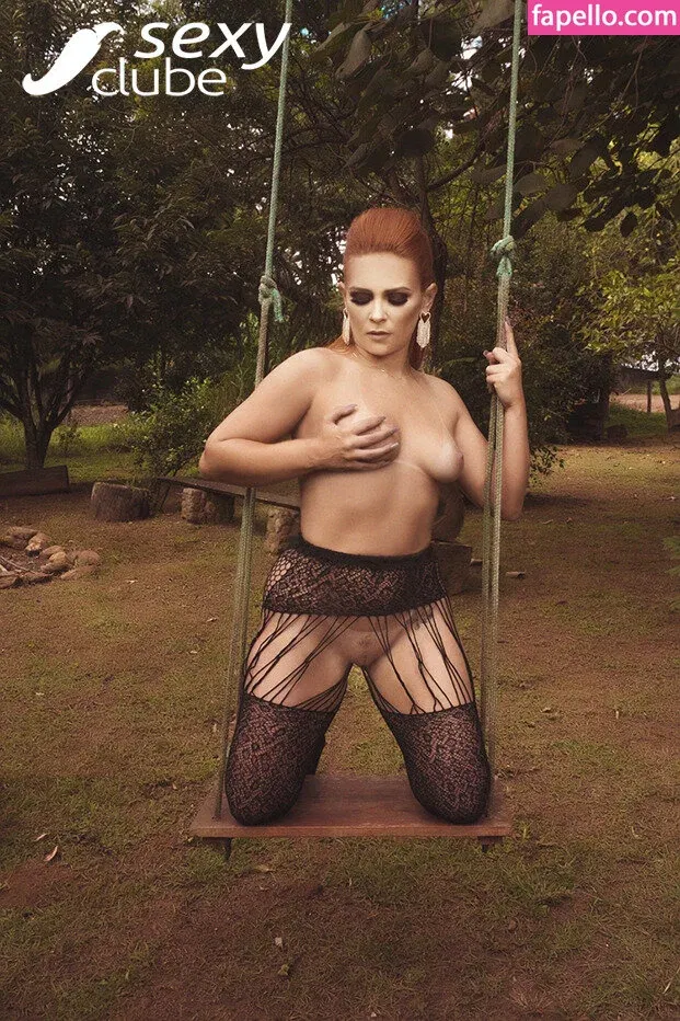 Ingrid Reis Onlyfans Photo Gallery 