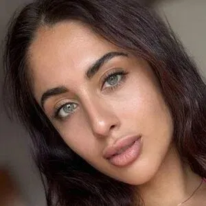 Mickaylla Ross Onlyfans Photo Gallery 