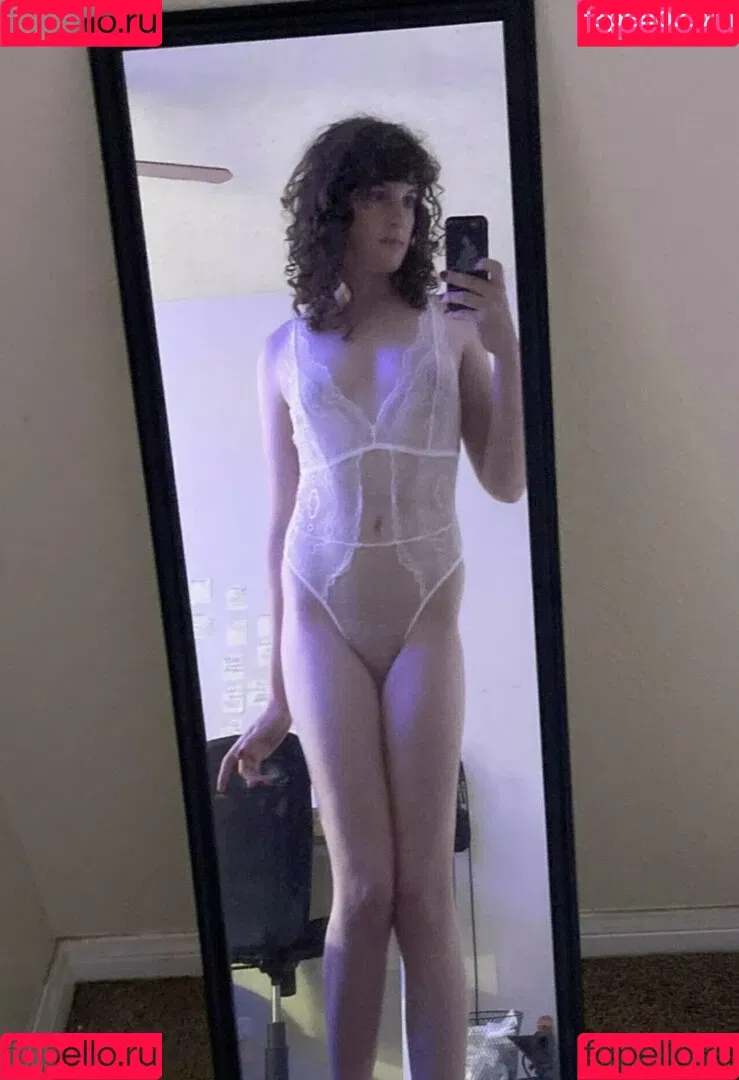 miamoorevibes Onlyfans Photo Gallery 