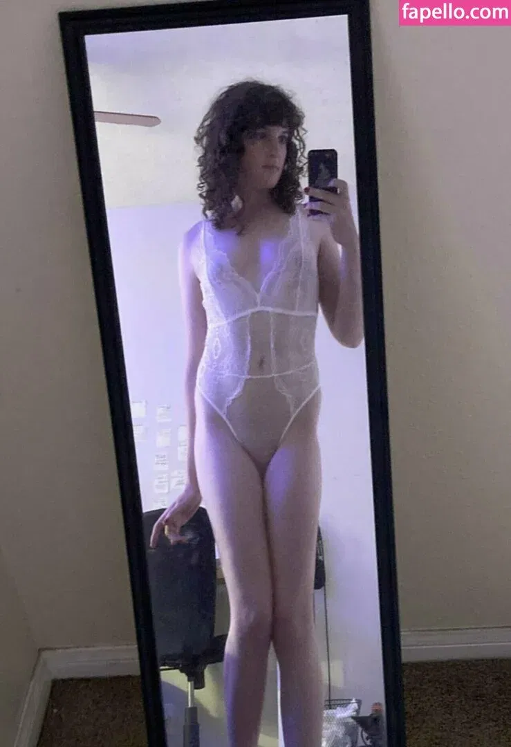 miamoorevibes Onlyfans Photo Gallery 