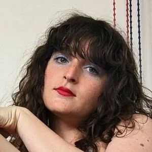 miamoorevibes Onlyfans Photo Gallery 