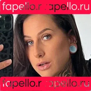 Talia Hinkle Onlyfans Photo Gallery 