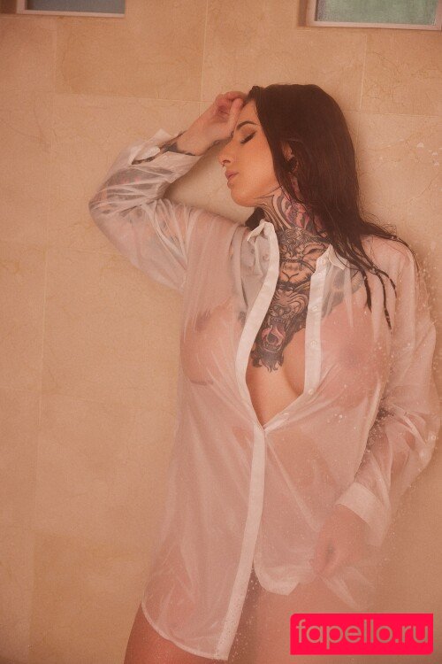 Talia Hinkle Onlyfans Photo Gallery 