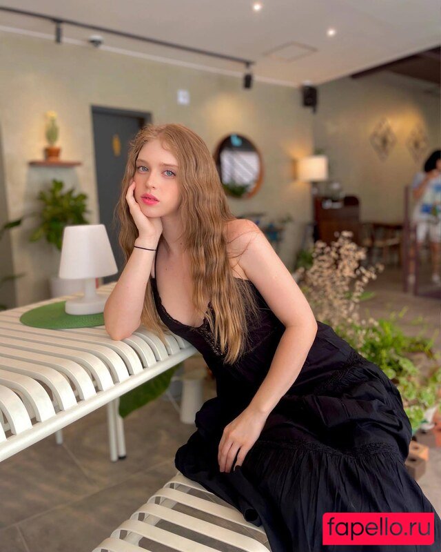Anna Lee Nude Onlyfans Photo 13