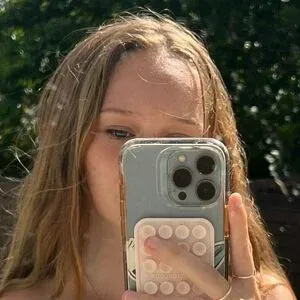 allieryderr Onlyfans Photo Gallery 