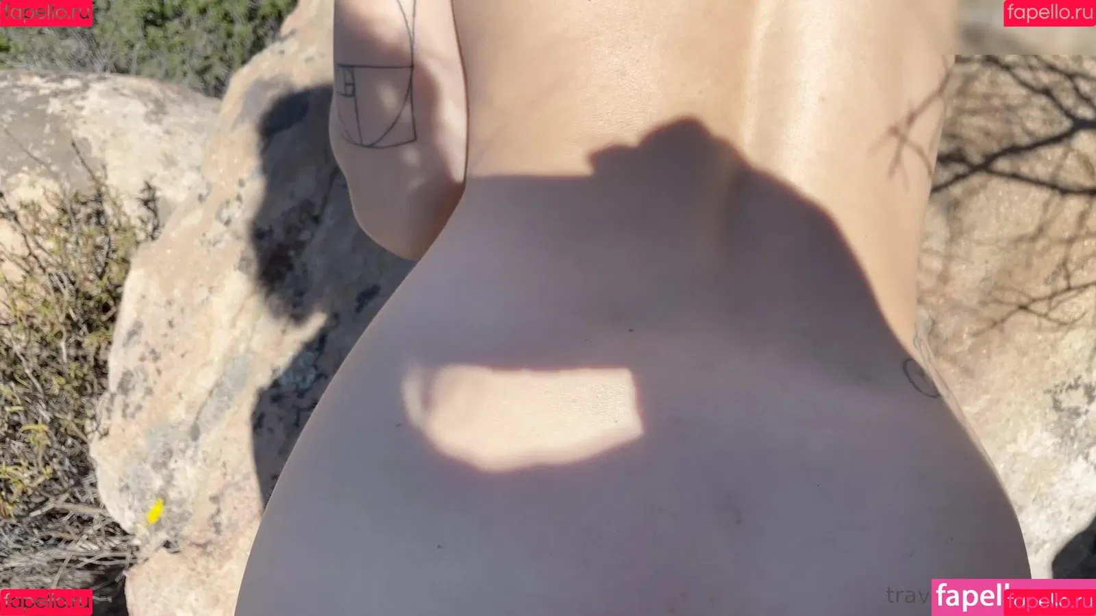 CC Fleur Onlyfans Photo Gallery 