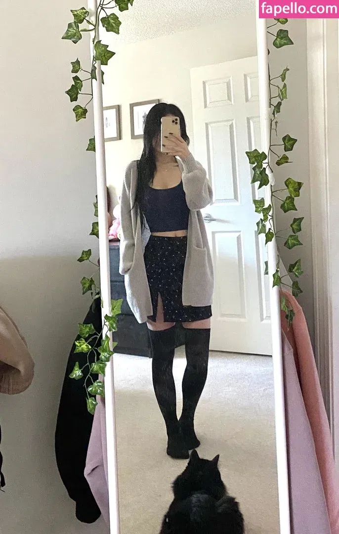 CC Fleur Onlyfans Photo Gallery 