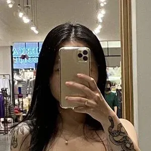 CC Fleur Onlyfans Photo Gallery 