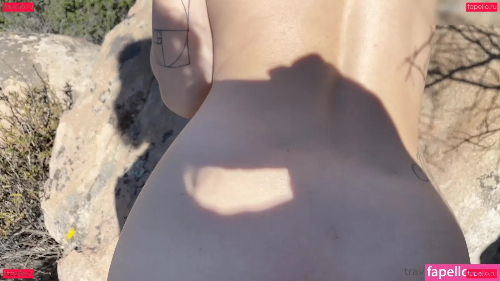 CC Fleur Onlyfans Photo Gallery 