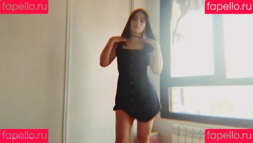 arianavanx Onlyfans Photo Gallery 