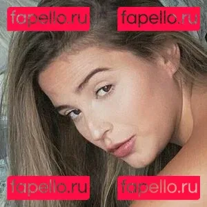 arianavanx Onlyfans Photo Gallery 