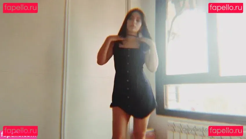 arianavanx Onlyfans Photo Gallery 