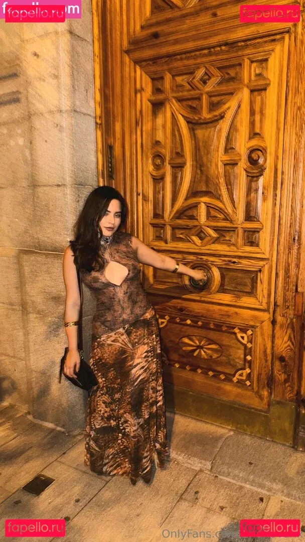 arianavanx Onlyfans Photo Gallery 