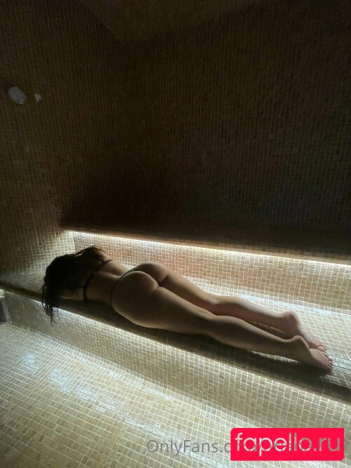 arianavanx Nude Onlyfans Photo 48