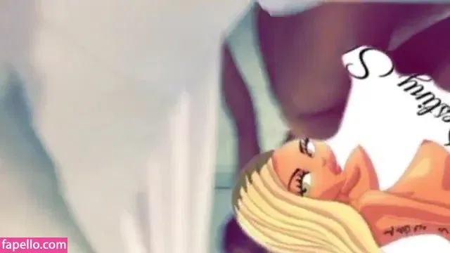 DestinySky Onlyfans Photo Gallery 