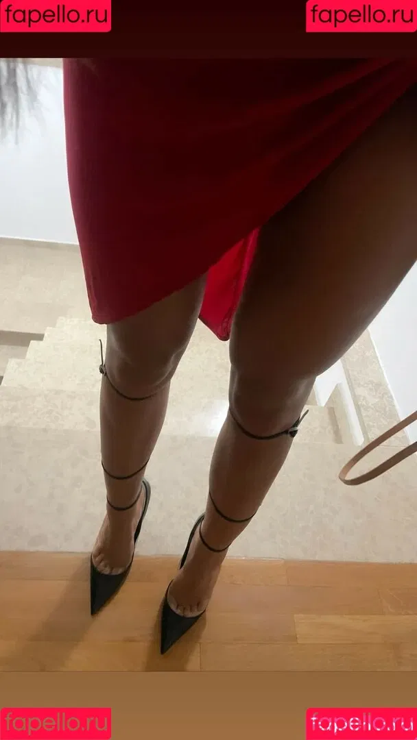 Marija Meglaj Onlyfans Photo Gallery 
