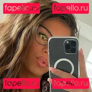 Marija Meglaj Onlyfans Photo Gallery 