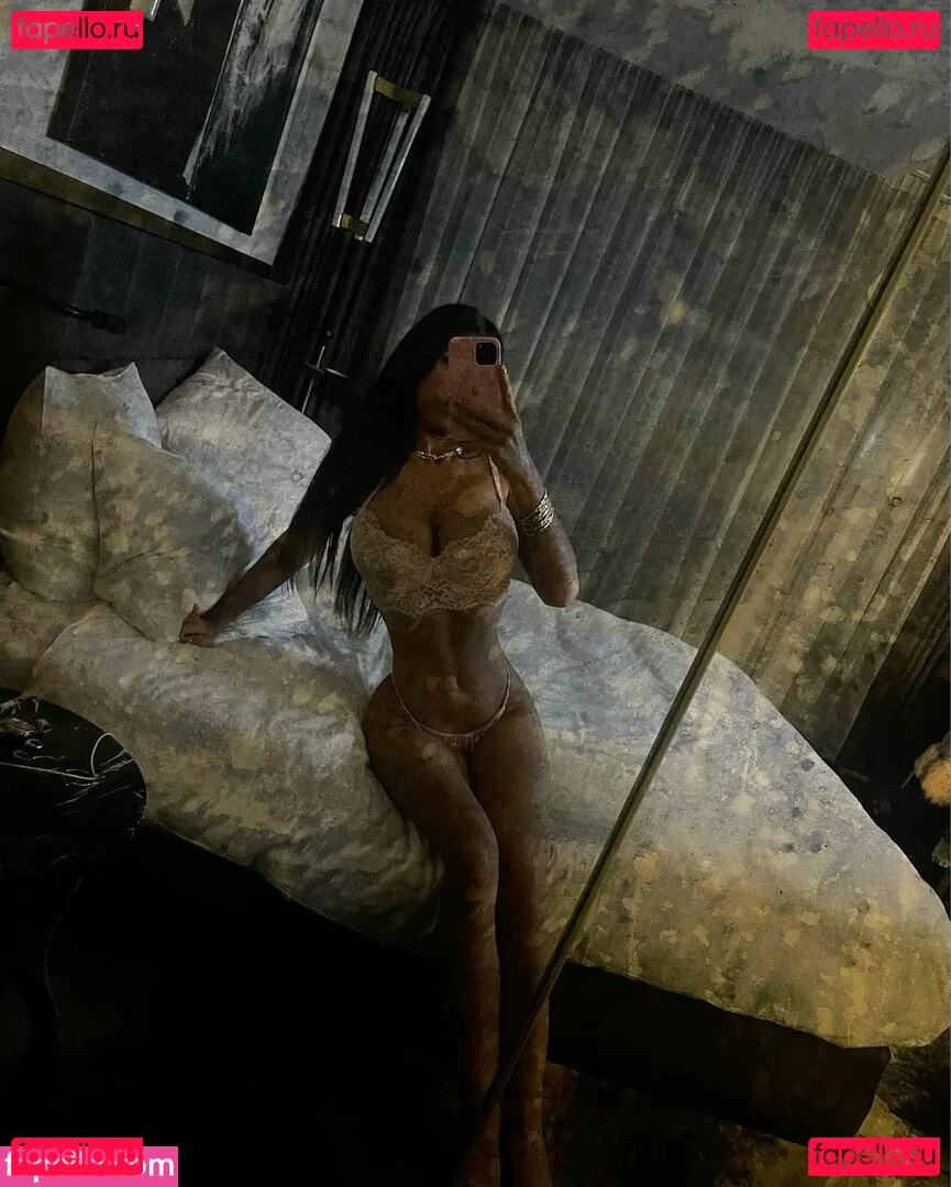 Marija Meglaj Onlyfans Photo Gallery 