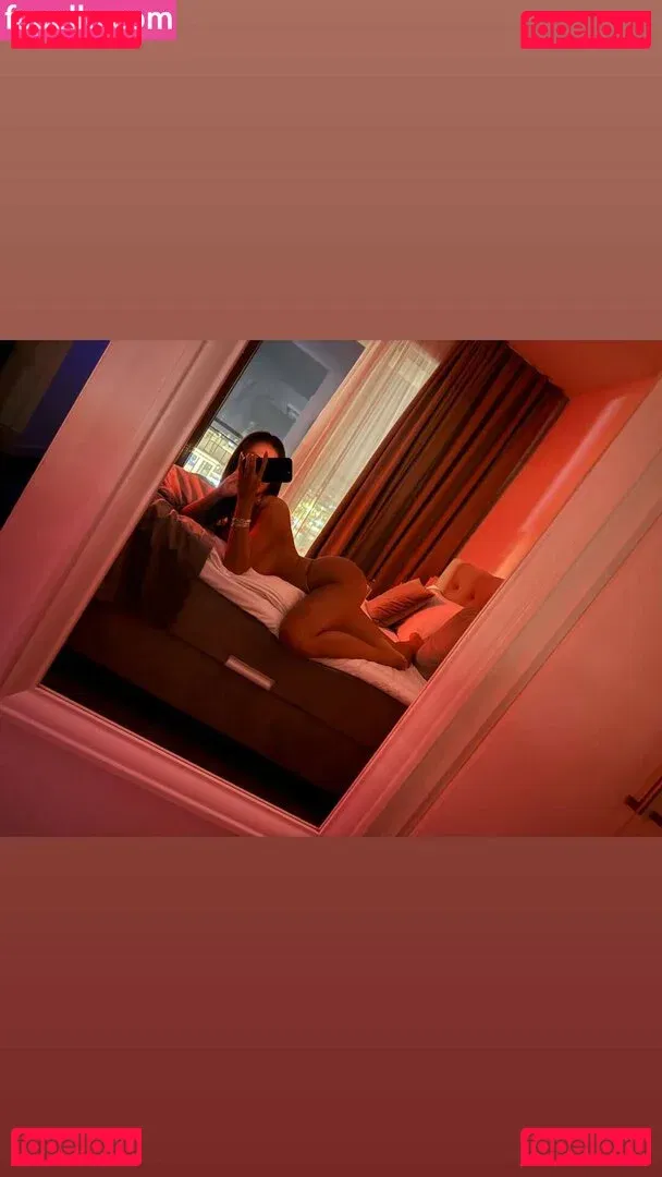 Marija Meglaj Onlyfans Photo Gallery 