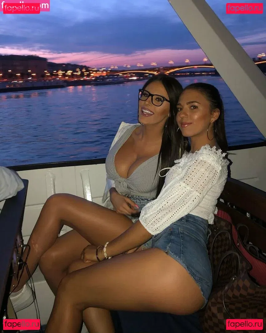 Marija Meglaj Onlyfans Photo Gallery 