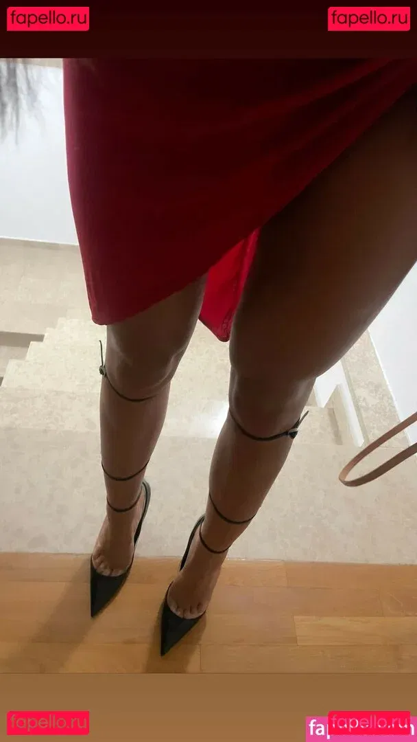 Marija Meglaj Onlyfans Photo Gallery 