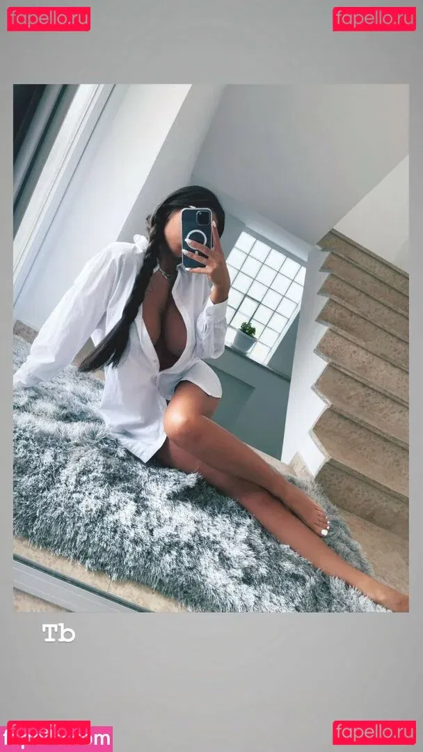 Marija Meglaj Onlyfans Photo Gallery 