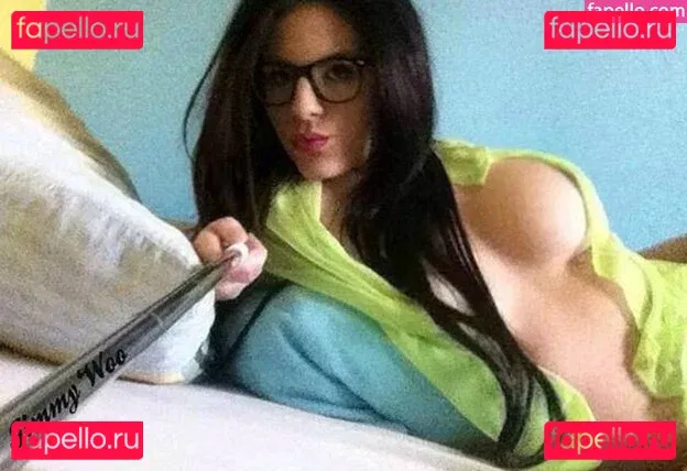 Marija Meglaj Onlyfans Photo Gallery 