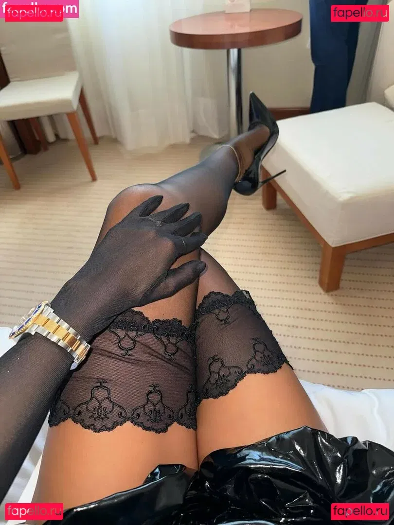 Marija Meglaj Onlyfans Photo Gallery 