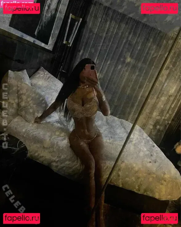 Marija Meglaj Onlyfans Photo Gallery 