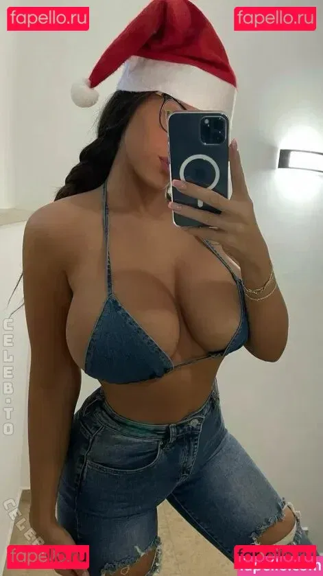 Marija Meglaj Onlyfans Photo Gallery 